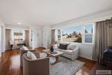 810 Cranmer Avenue - Photo 2