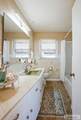 810 Cranmer Avenue - Photo 20