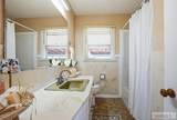 810 Cranmer Avenue - Photo 21
