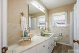810 Cranmer Avenue - Photo 22