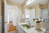 810 Cranmer Avenue - Photo 23