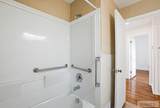 810 Cranmer Avenue - Photo 24