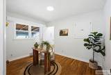 810 Cranmer Avenue - Photo 25