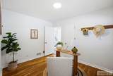 810 Cranmer Avenue - Photo 26