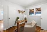 810 Cranmer Avenue - Photo 27
