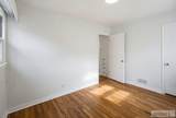 810 Cranmer Avenue - Photo 28