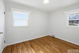 810 Cranmer Avenue - Photo 29