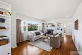 810 Cranmer Avenue - Photo 3
