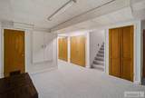 810 Cranmer Avenue - Photo 30