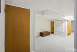 810 Cranmer Avenue - Photo 31
