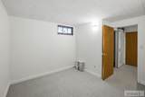 810 Cranmer Avenue - Photo 32