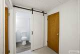 810 Cranmer Avenue - Photo 33