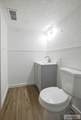810 Cranmer Avenue - Photo 34