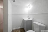 810 Cranmer Avenue - Photo 35
