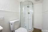 810 Cranmer Avenue - Photo 36