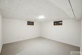 810 Cranmer Avenue - Photo 39