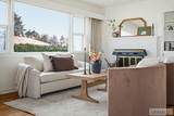810 Cranmer Avenue - Photo 4
