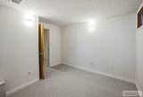 810 Cranmer Avenue - Photo 40