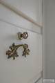 810 Cranmer Avenue - Photo 52