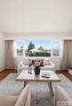 810 Cranmer Avenue - Photo 6