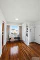 810 Cranmer Avenue - Photo 7