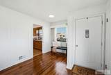 810 Cranmer Avenue - Photo 8