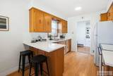 810 Cranmer Avenue - Photo 9