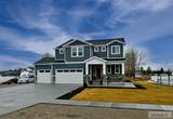 3528 Elim Lane - Photo 1