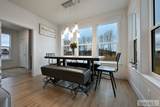 3528 Elim Lane - Photo 11