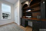 3528 Elim Lane - Photo 12