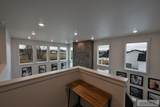 3528 Elim Lane - Photo 13