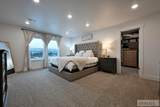 3528 Elim Lane - Photo 14