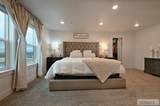 3528 Elim Lane - Photo 15