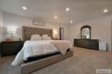 3528 Elim Lane - Photo 16