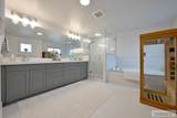 3528 Elim Lane - Photo 17