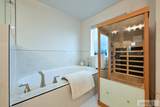 3528 Elim Lane - Photo 19