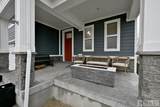 3528 Elim Lane - Photo 2