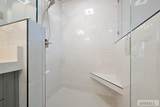 3528 Elim Lane - Photo 20