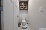 3528 Elim Lane - Photo 21