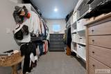 3528 Elim Lane - Photo 23