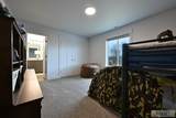 3528 Elim Lane - Photo 24