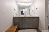 3528 Elim Lane - Photo 25