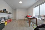 3528 Elim Lane - Photo 27