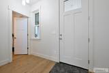 3528 Elim Lane - Photo 3