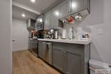 3528 Elim Lane - Photo 31