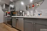 3528 Elim Lane - Photo 32