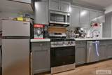 3528 Elim Lane - Photo 33