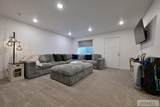 3528 Elim Lane - Photo 34