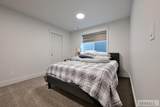 3528 Elim Lane - Photo 35