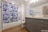 3528 Elim Lane - Photo 37